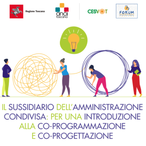 coprogrammazione